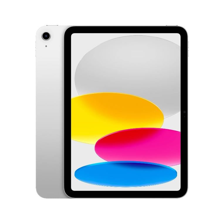 iPad 11-inch (A16) - $499.00