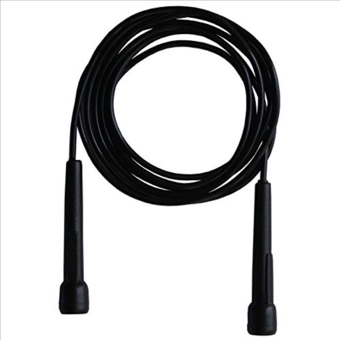Skipping Rope