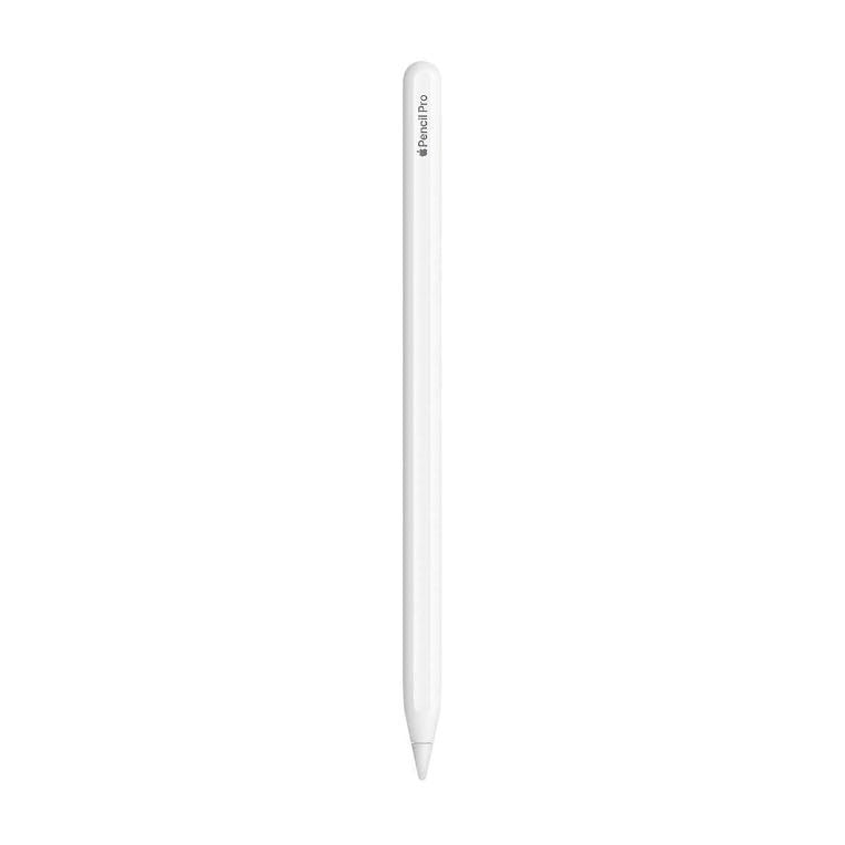 Apple Pencil - $109.00