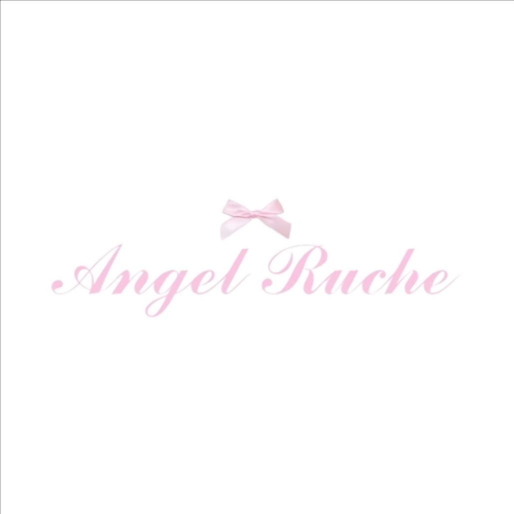 Angel Ruche - expensive, but high quality clothes + good customer service
