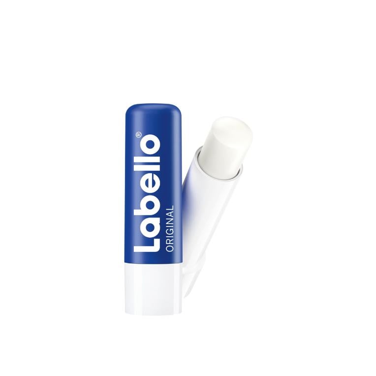 Lip balm - Labello