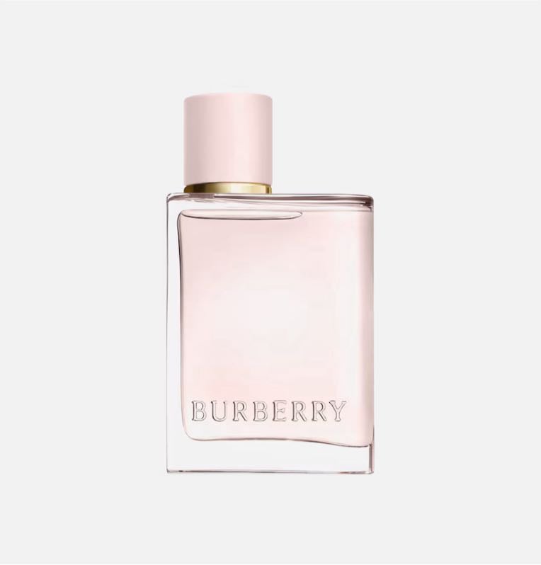 BURBERRY Her 30ml - 42,76€
