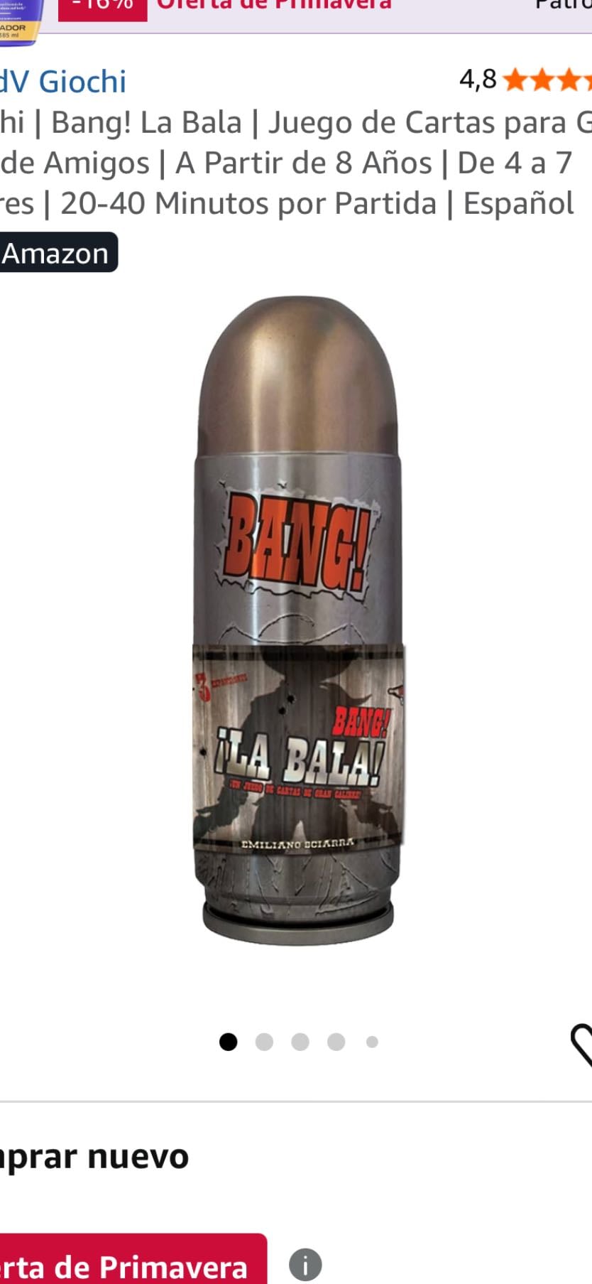 Bang