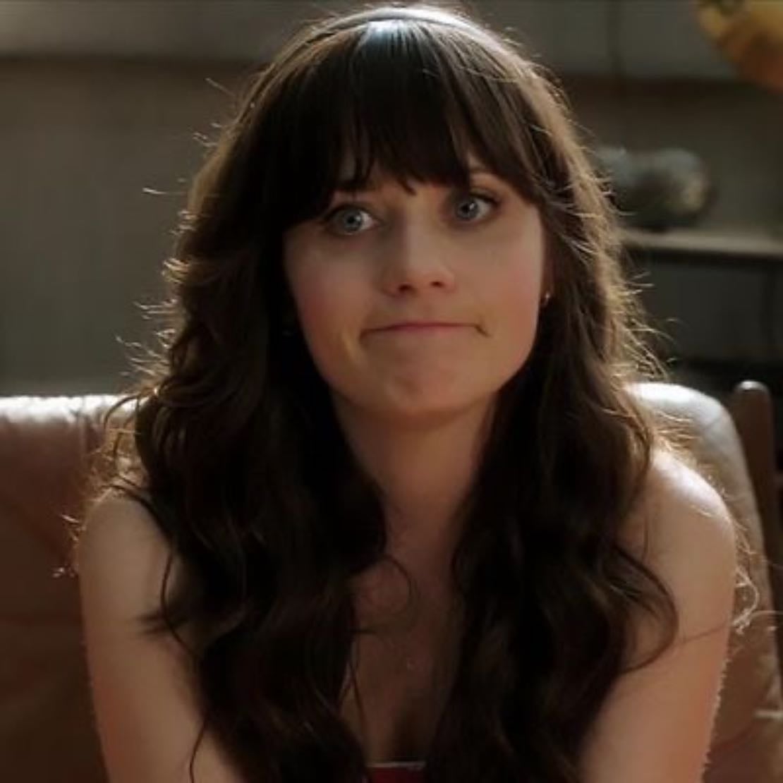Summer - (500) Days of Summer