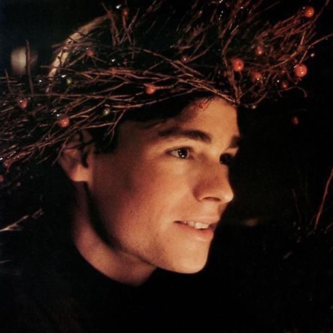 Neil Perry - Dead Poets Society