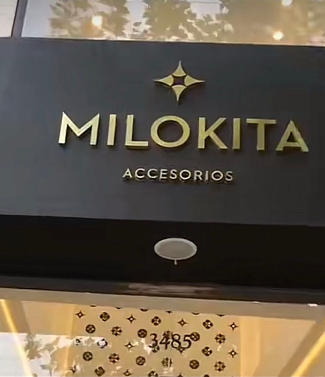 Milokita - avellaneda 3485