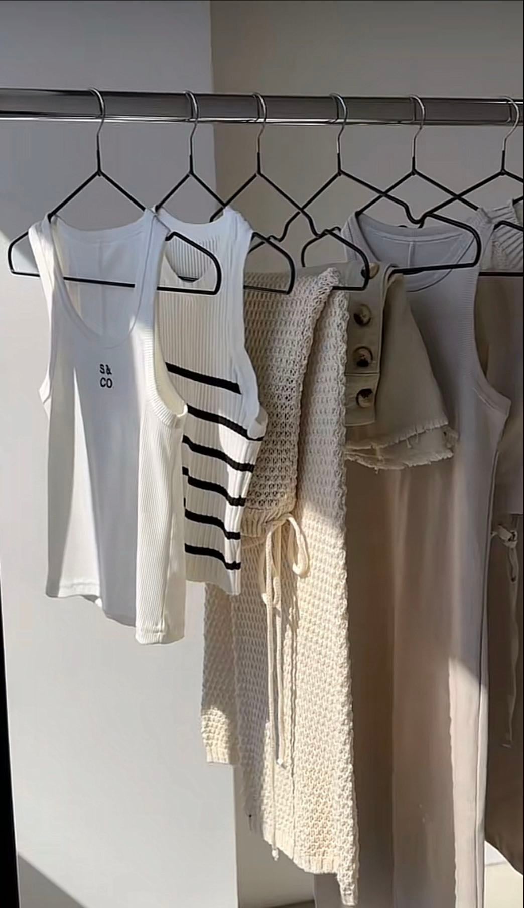 Sky fashion - cuenca 459