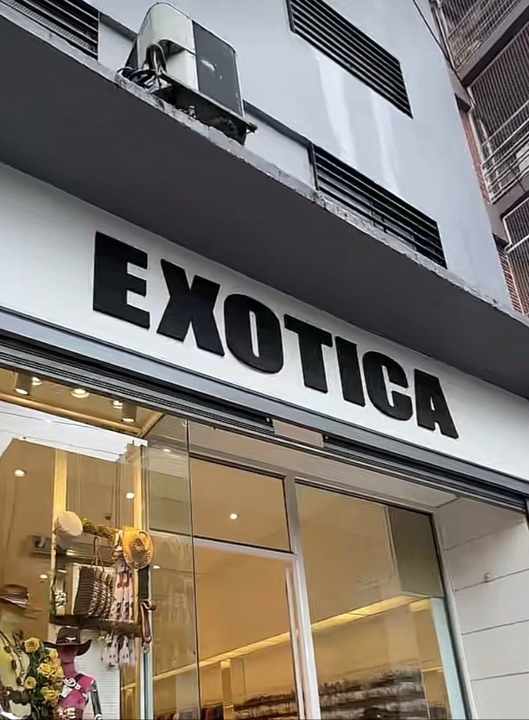 Exotica - argerich 661