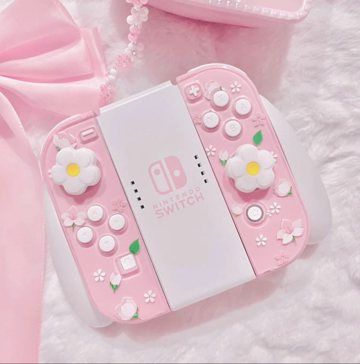 Nintendo switch games 👾 - Products hypelist by Vee
