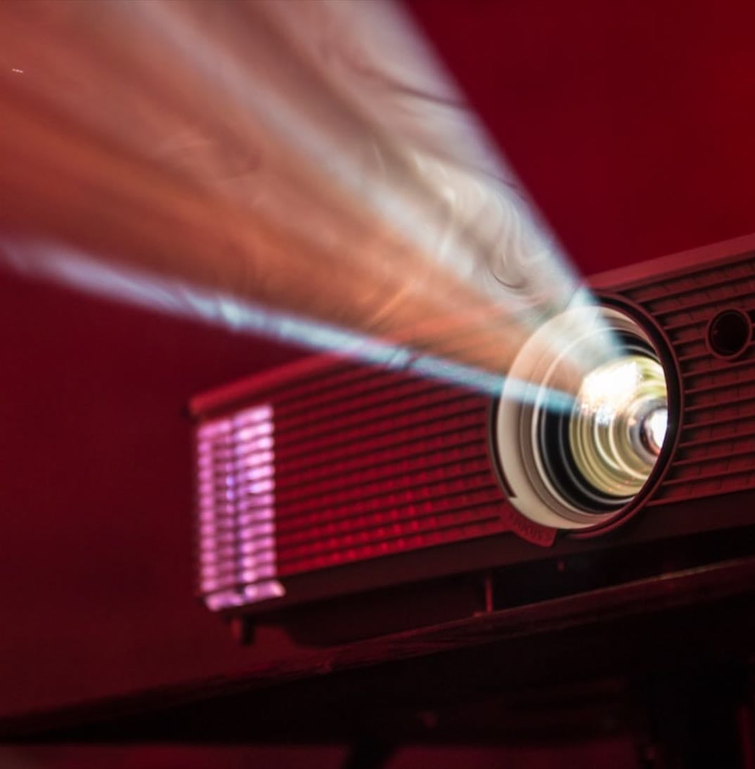 To watch list - Movies hypelist by Mills