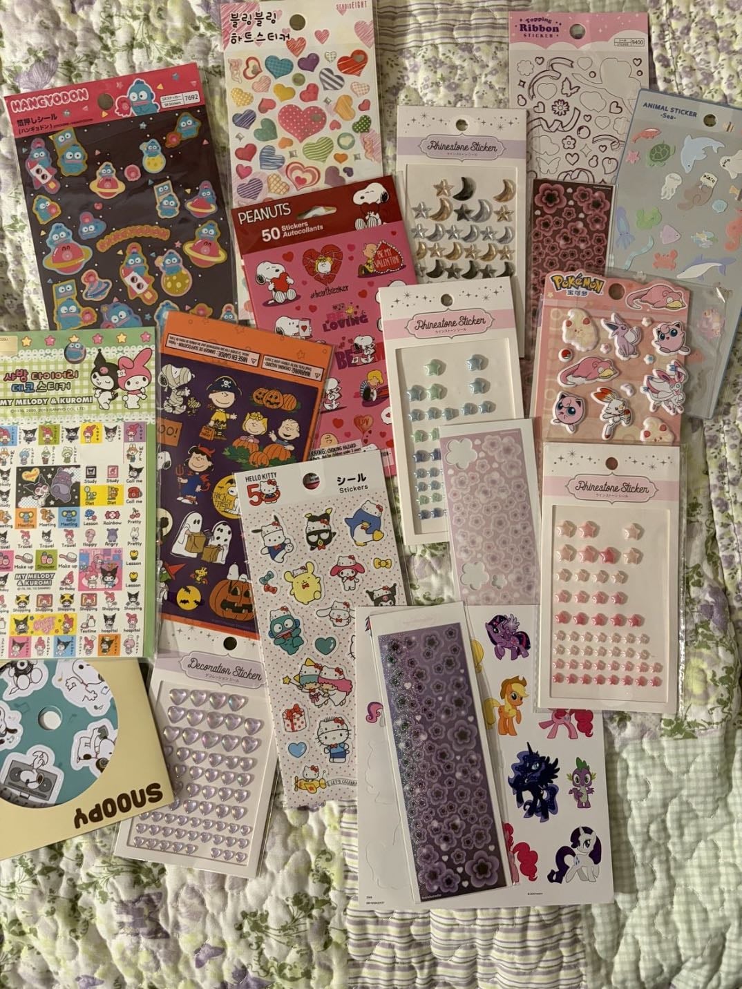 stickers - yo amo pero amo los stickers son lo mejor por siempre y para siempre