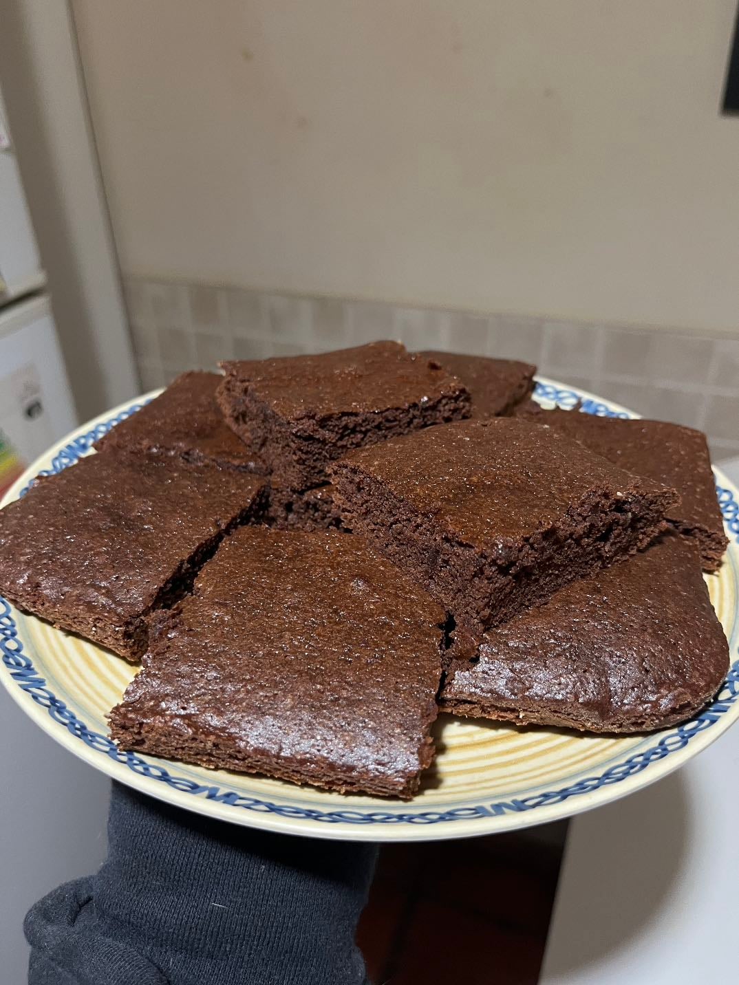 Brownie