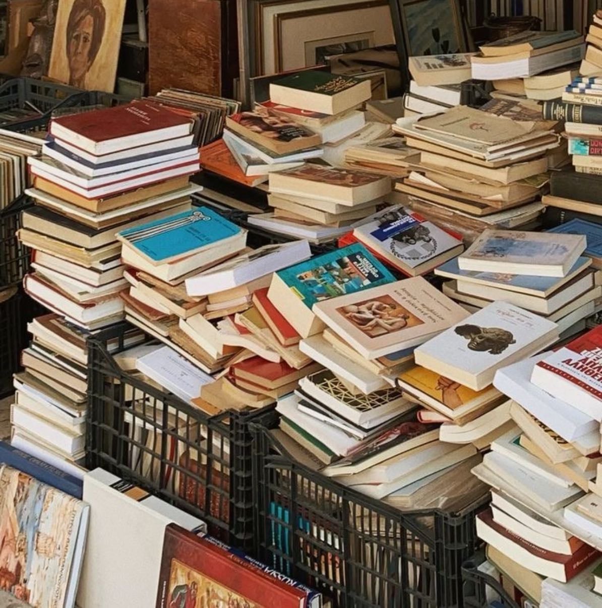 ⋆。𖦹° books ° ⭒˚。⋆ - Books hypelist by <3