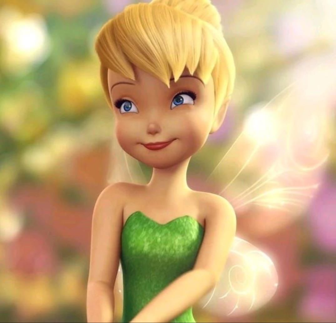 𝓉𝒾𝓃𝓀ℯ𝓇𝒷ℯ𝓁𝓁❦ - 𝓉𝒾𝓃𝓀ℯ𝓇𝒷ℯ𝓁𝓁