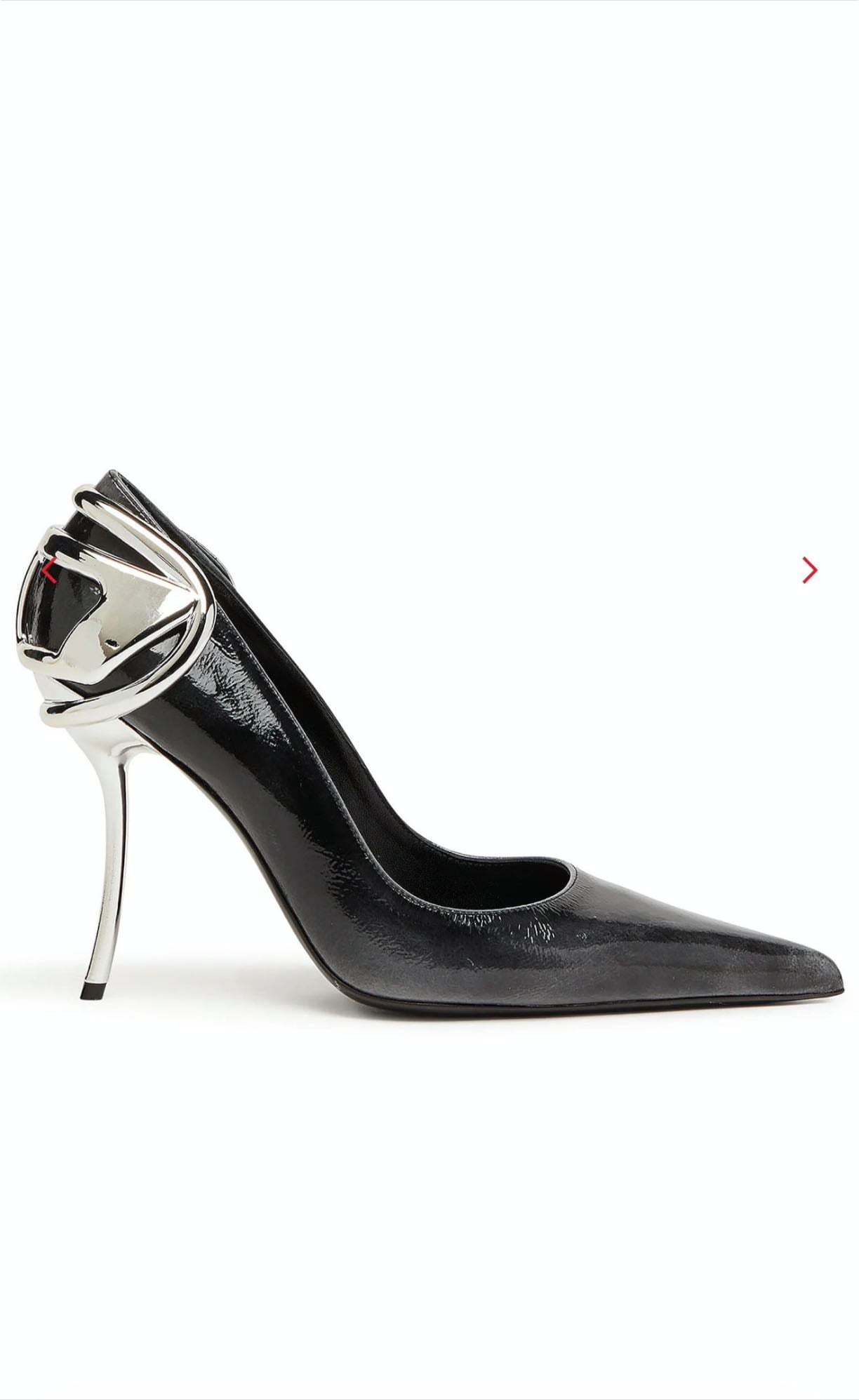 D-Ten&Half P - 695€