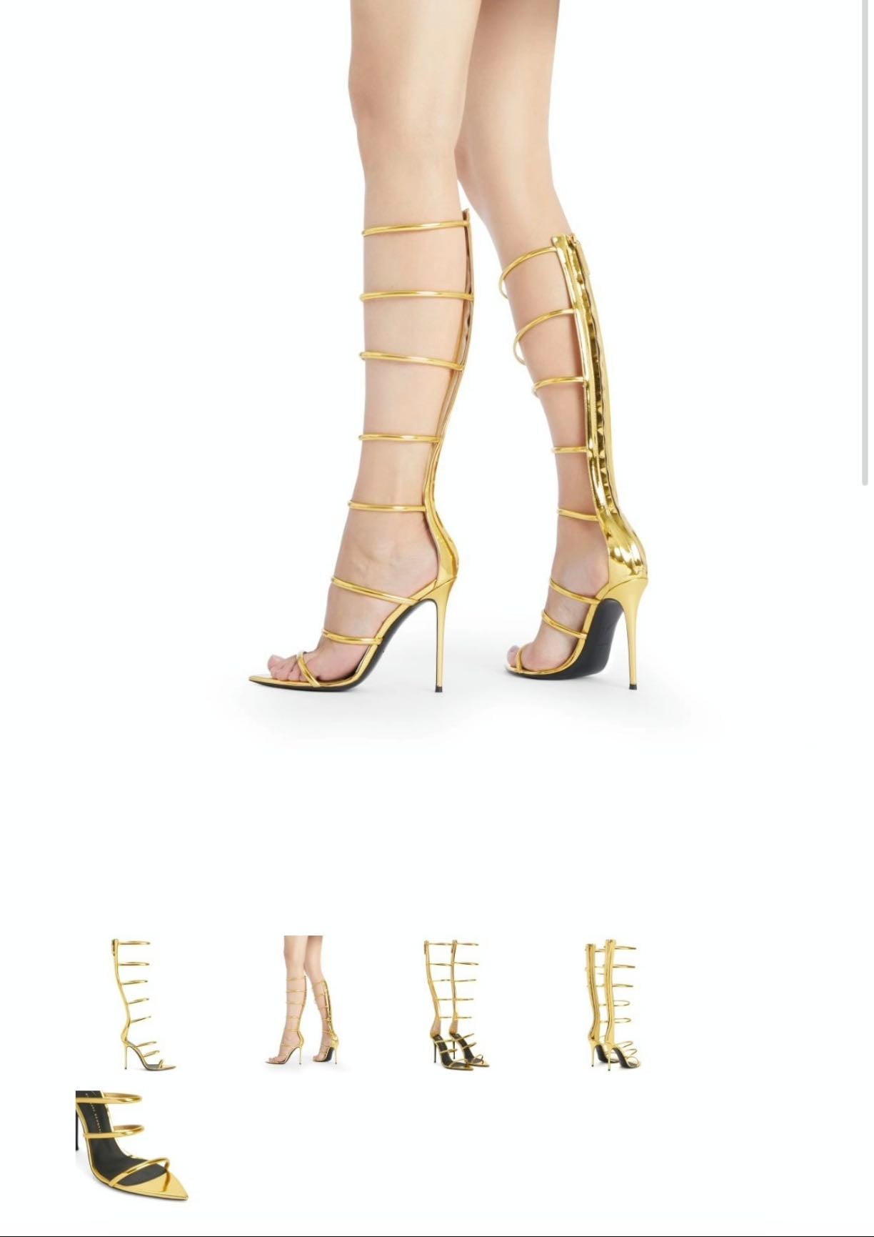 SUPER INTRIIGO - Zanoti 1195 €
