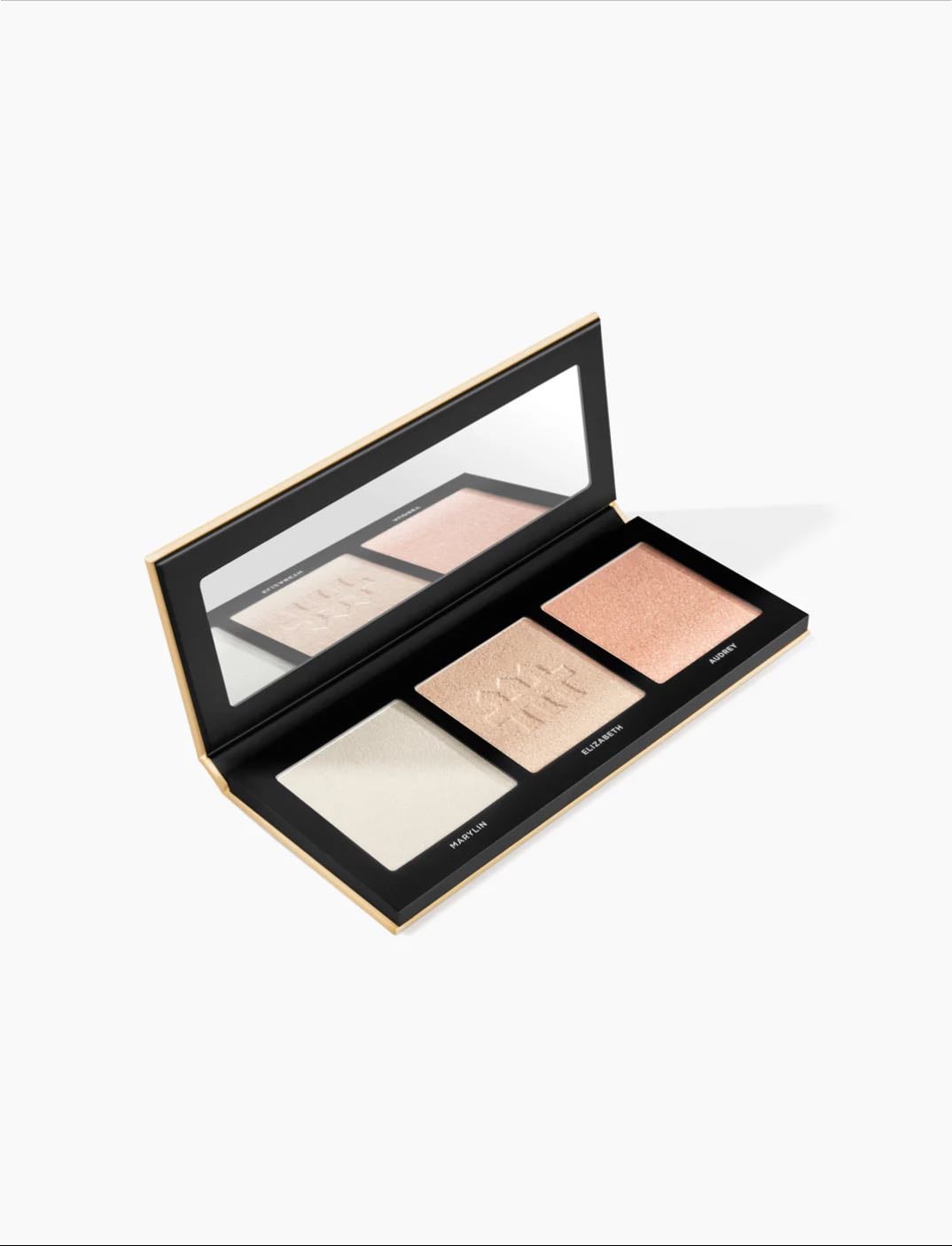 Palette « Éblouis-moi » - Martine Cosmetics