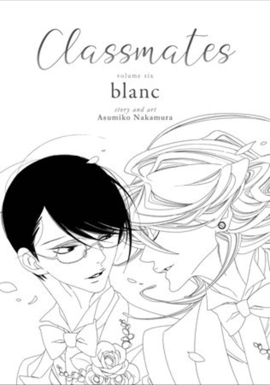 Blanc - 2006