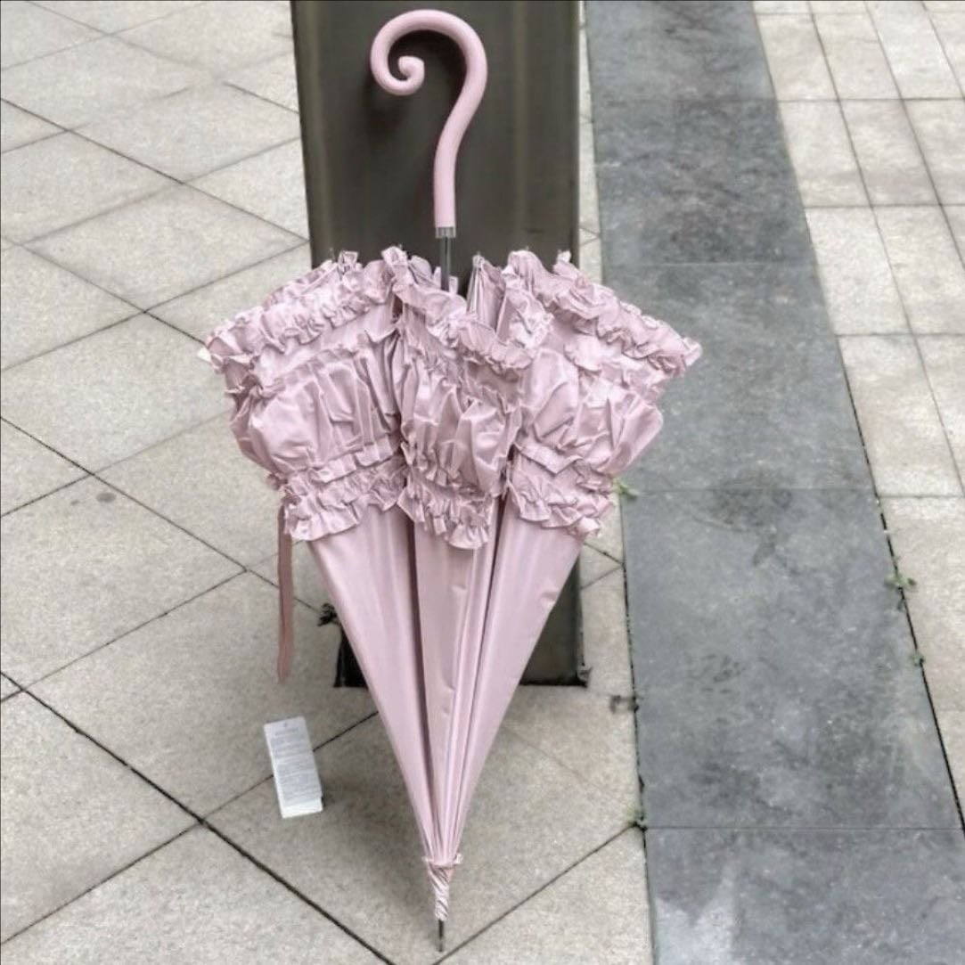 umbrella!!! - cutie one