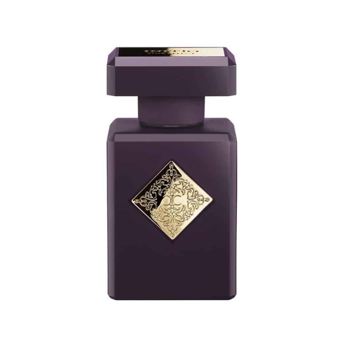 Perfume - Initio Parfums Prives