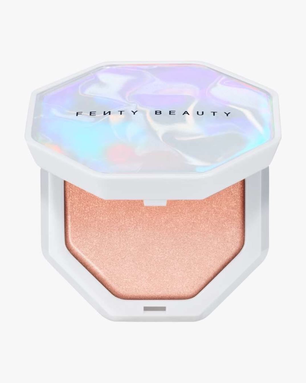 Iluminador - Demi'Glow Light-Diffusing Highlighter