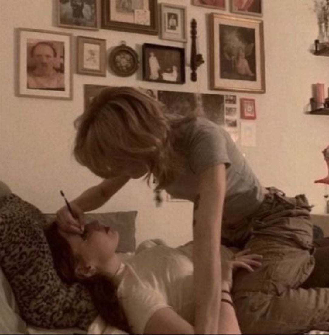 Peliculas wlw - Movies hypelist by Ana Torres