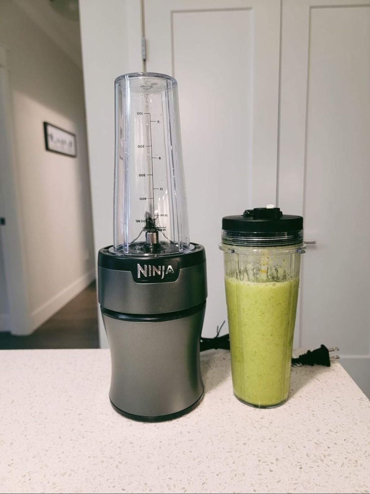 Blender