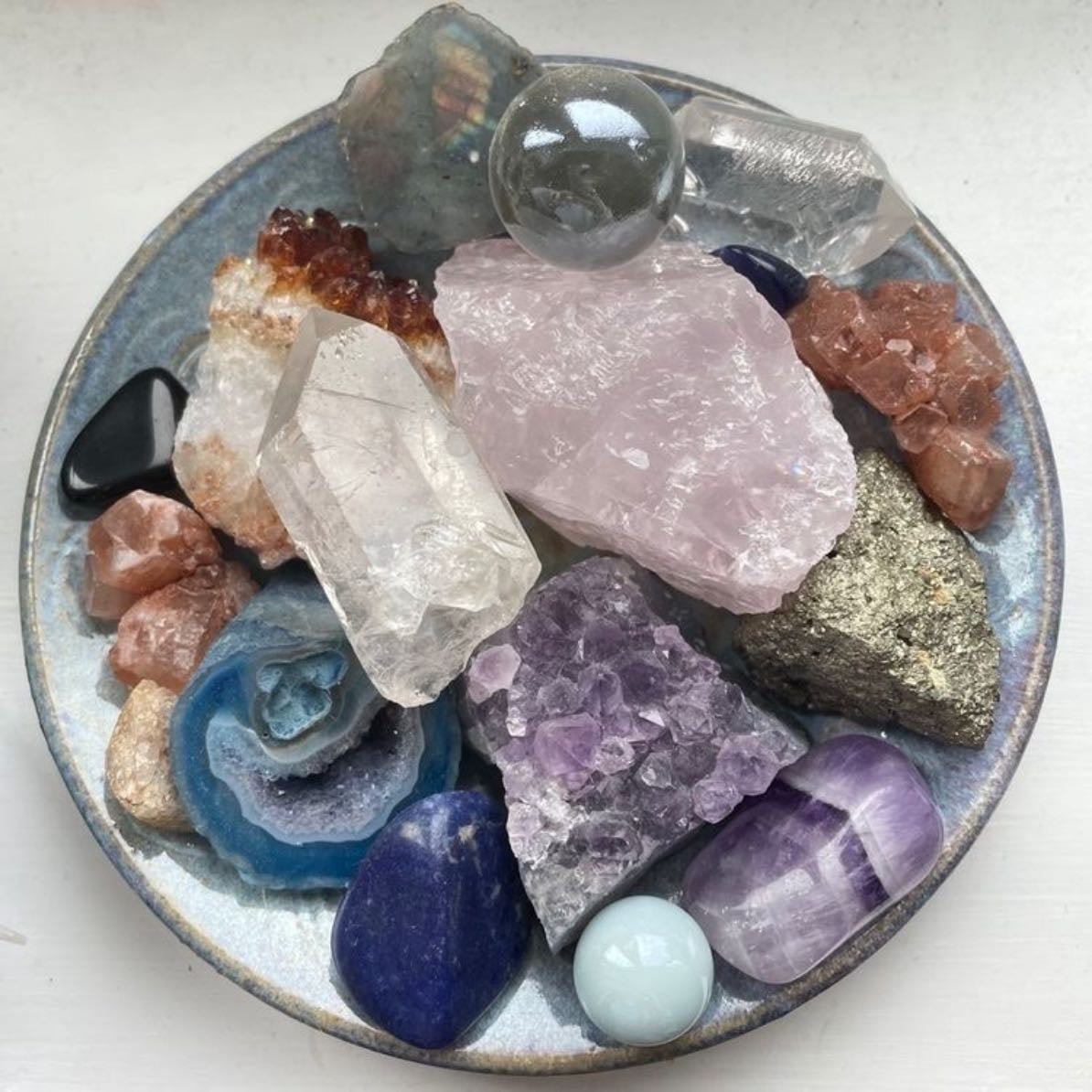 Quartz