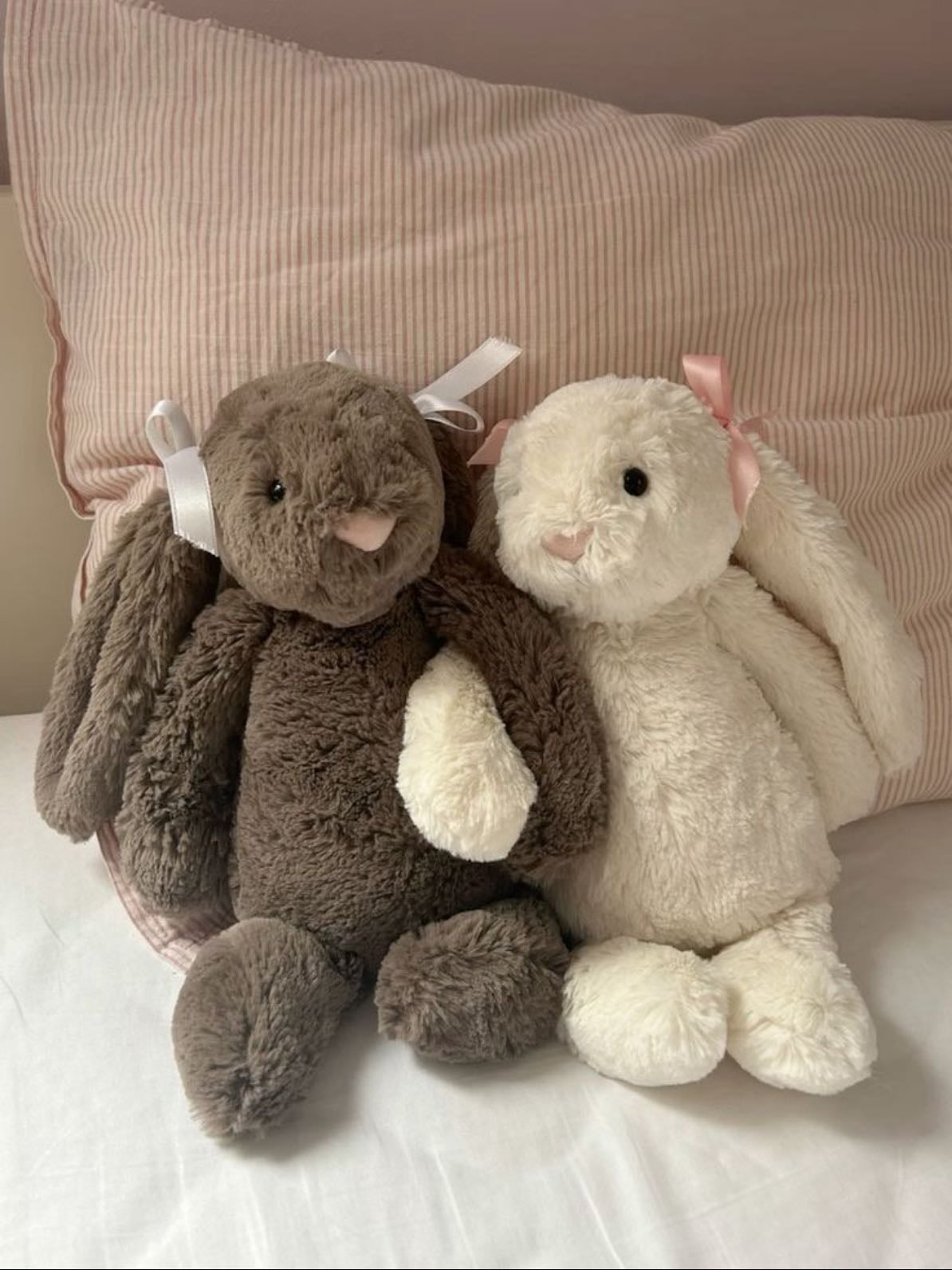 Bunny