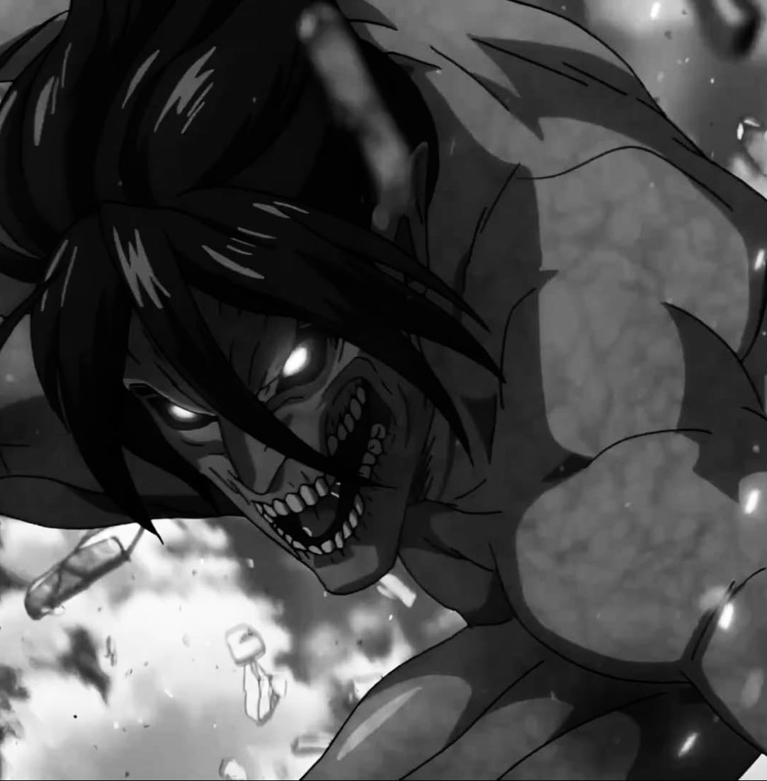 anime watchlist’