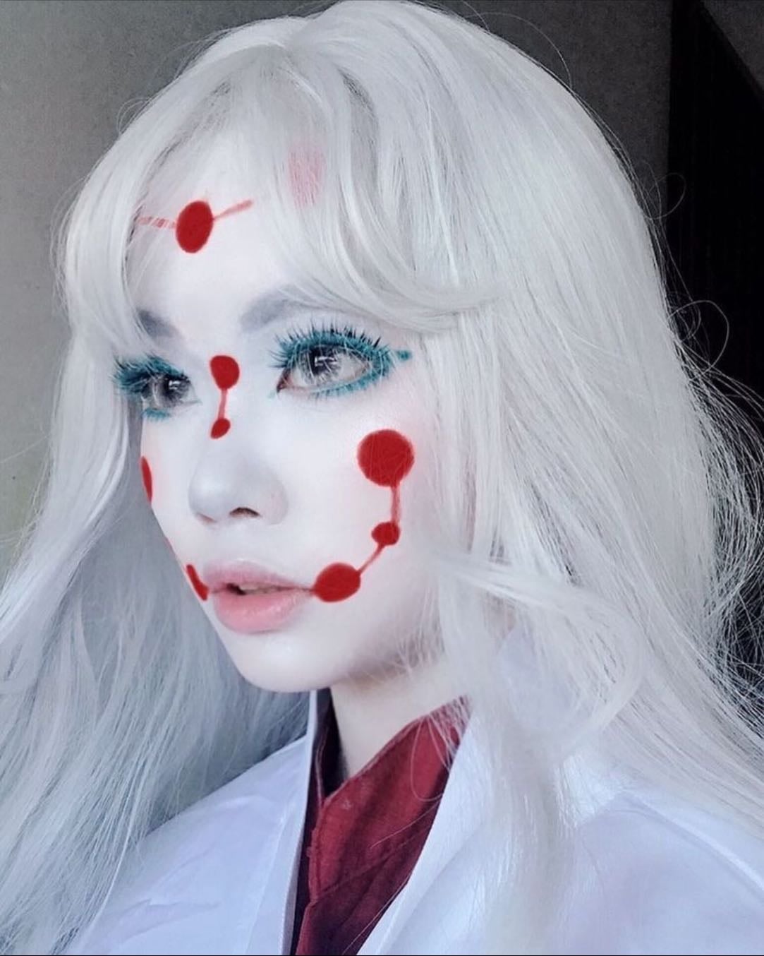 Spiderdemon (rui)