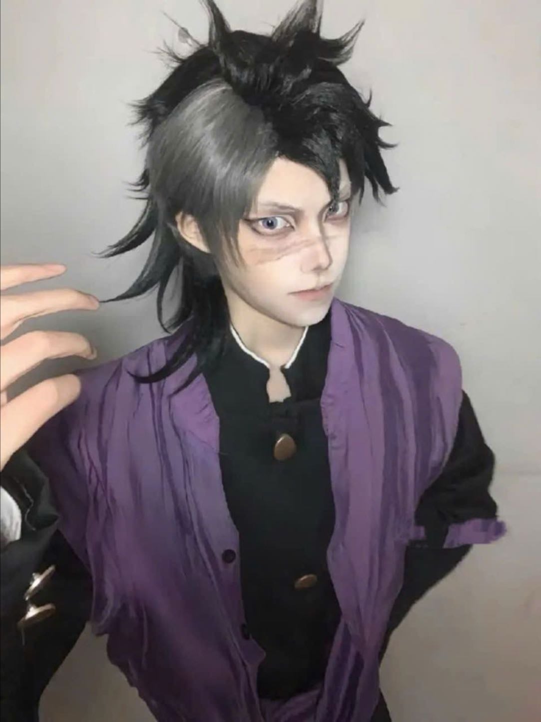 Genya
