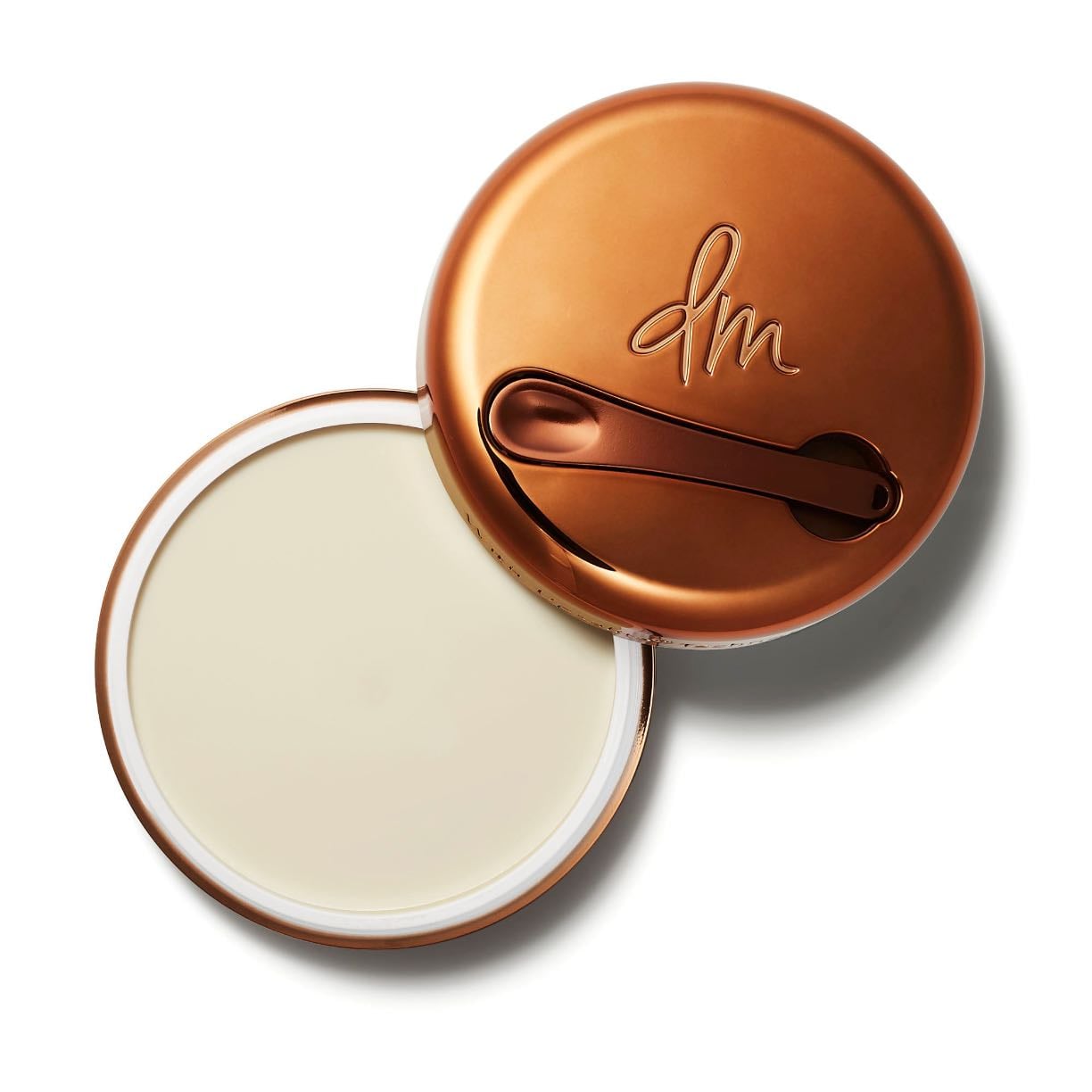 ๐ blurring balm - danessa myricks