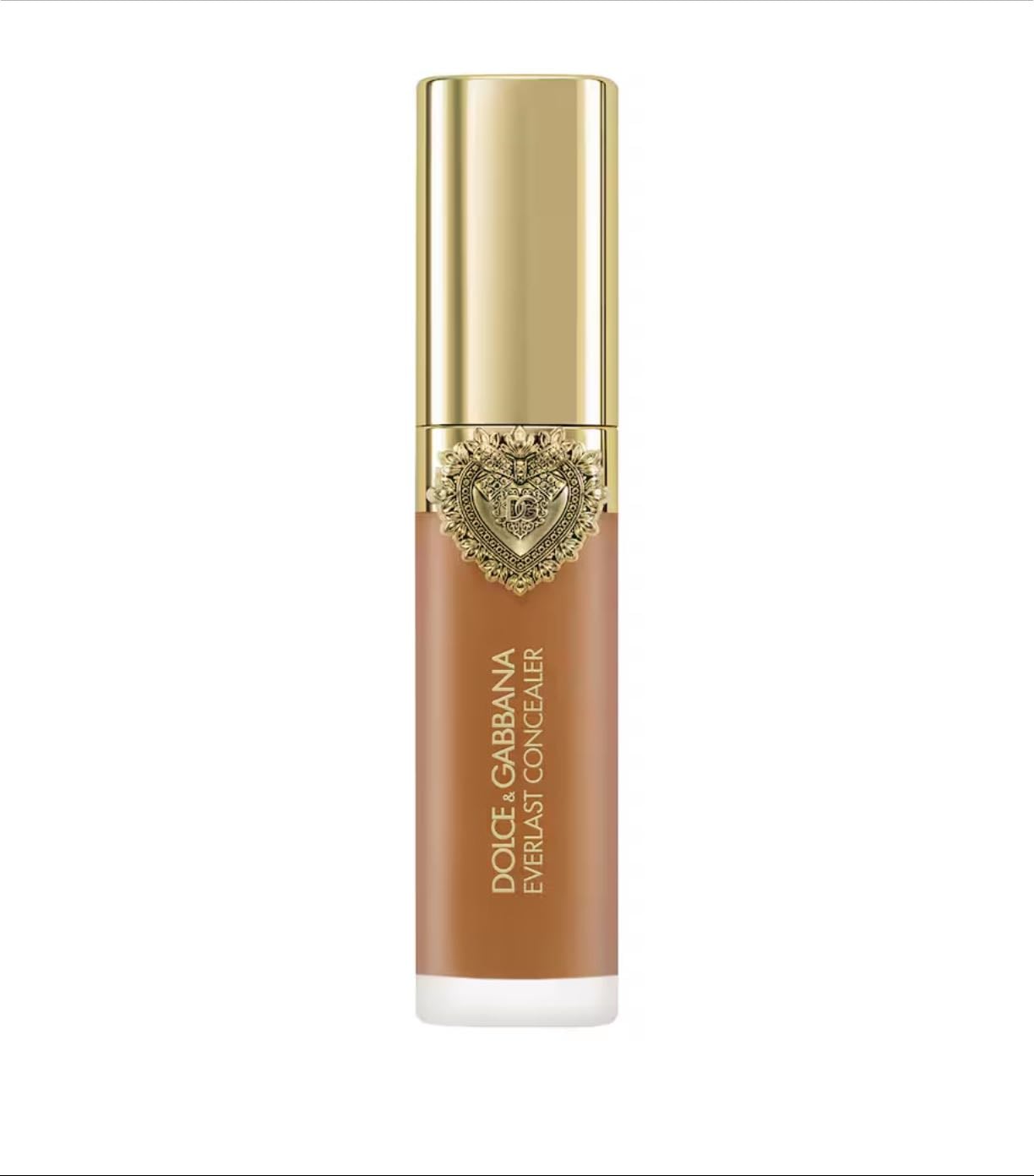 ๐ everlast concealer - dolce&gabbana