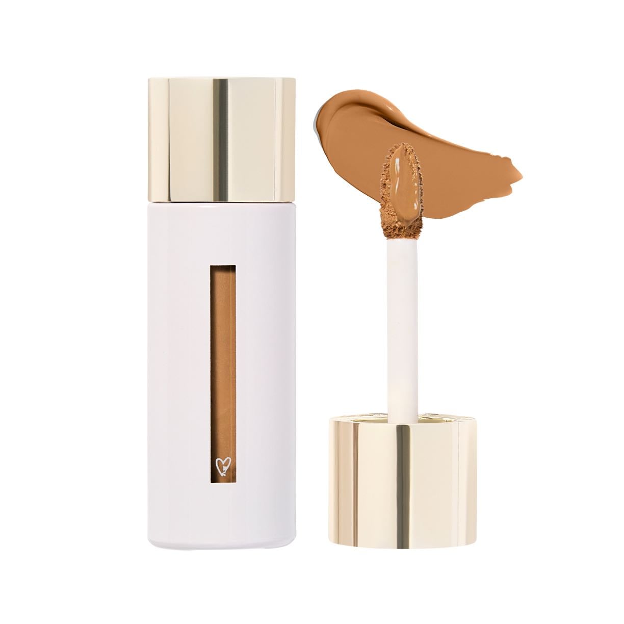 ๐ vital skincare concealer - westman atelier