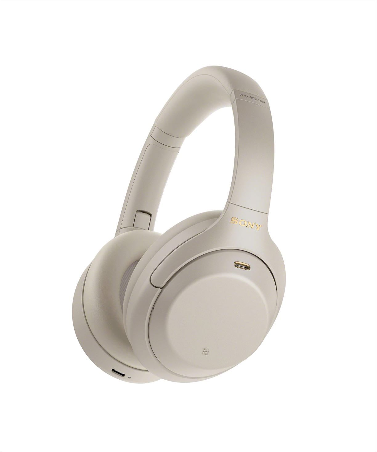 ✧ xm4 - sony