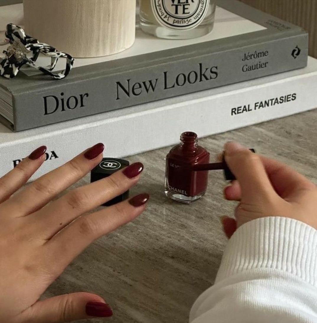 nails disign