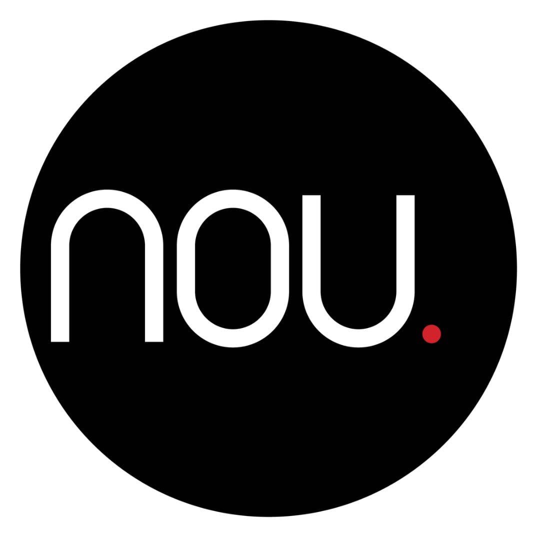 Nou restaurante - takeout pro dia das mães