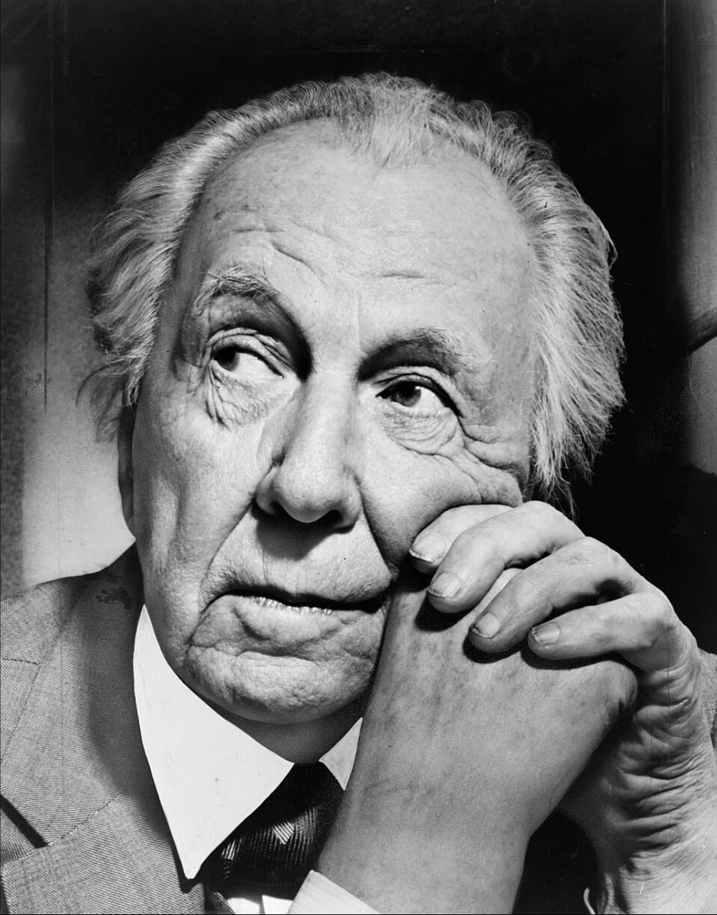 Wright