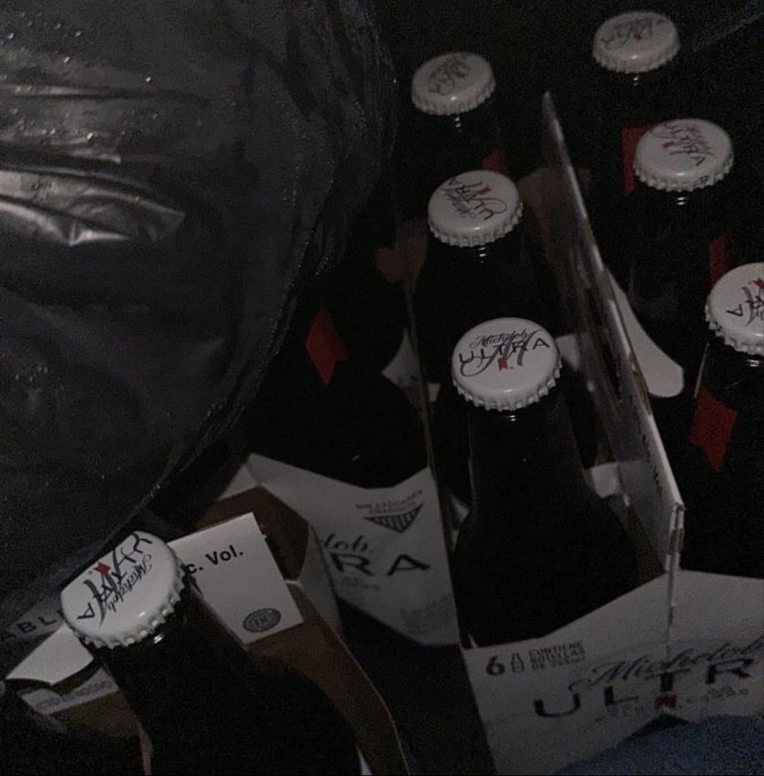 Beer GDL