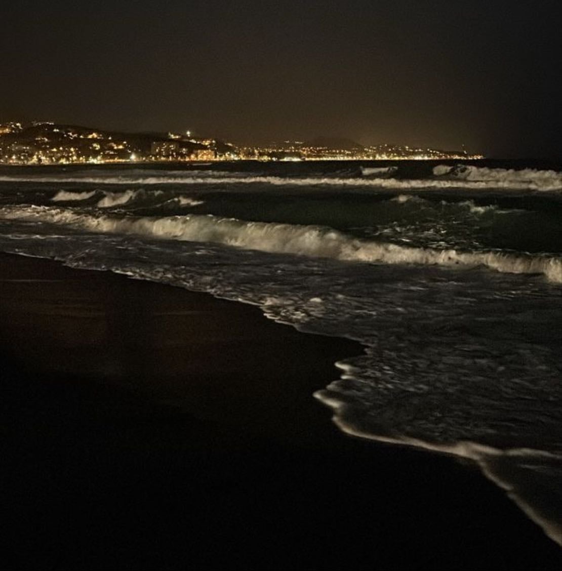 Beaches in Jalisco