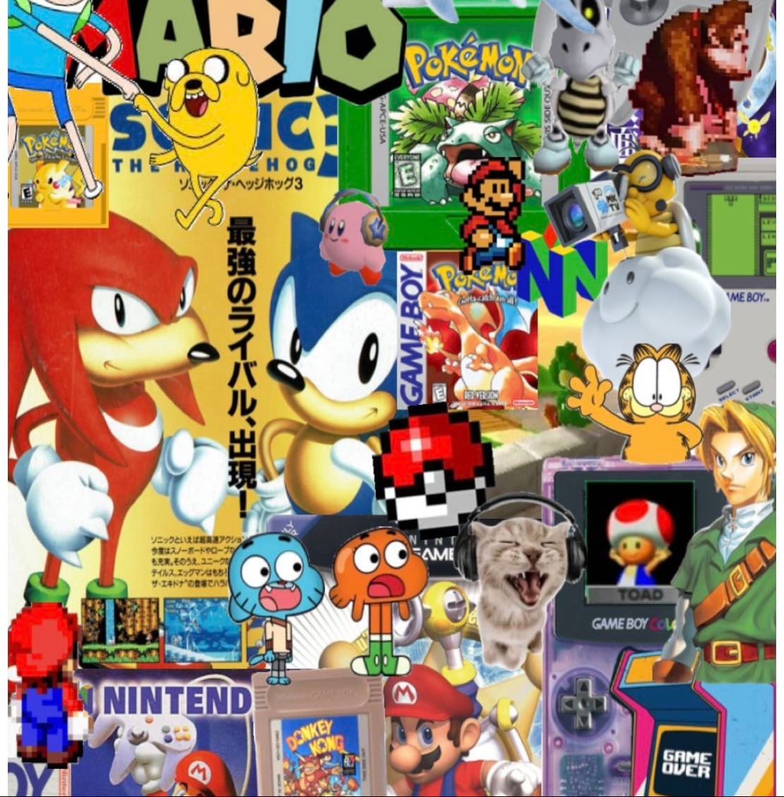 Juegos Para Celular π±πΎ | Arcade, Offline, iPhone Apps