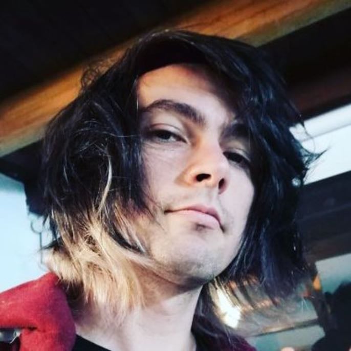 Alvinsch - Músico & Youtuber