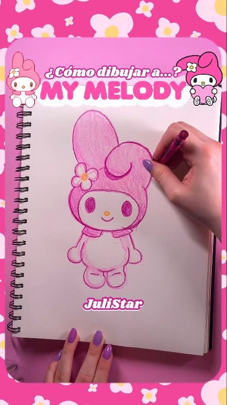 My Melody