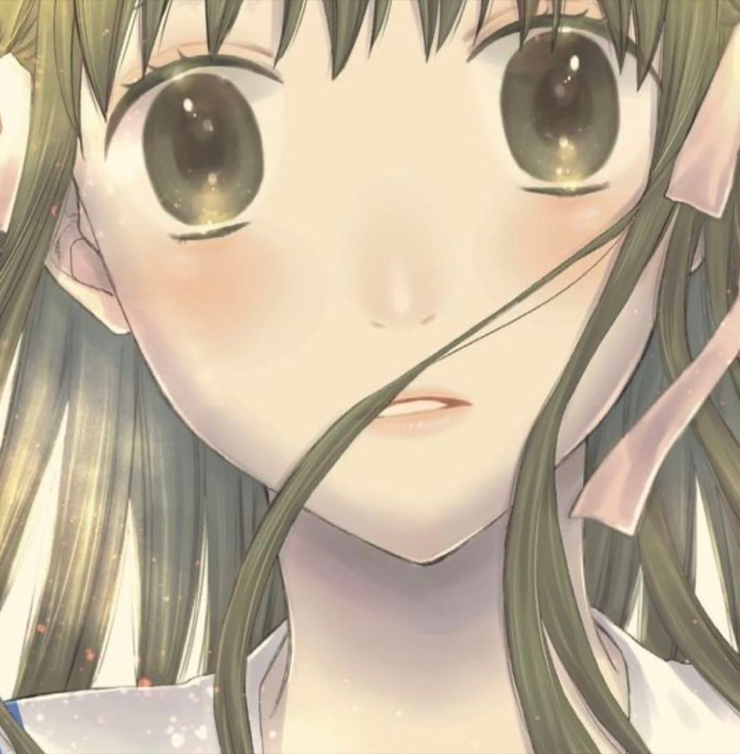 shojo anime 𝜗ৎ ⊹ ࣪ ˖ - Movies hypelist by Nini