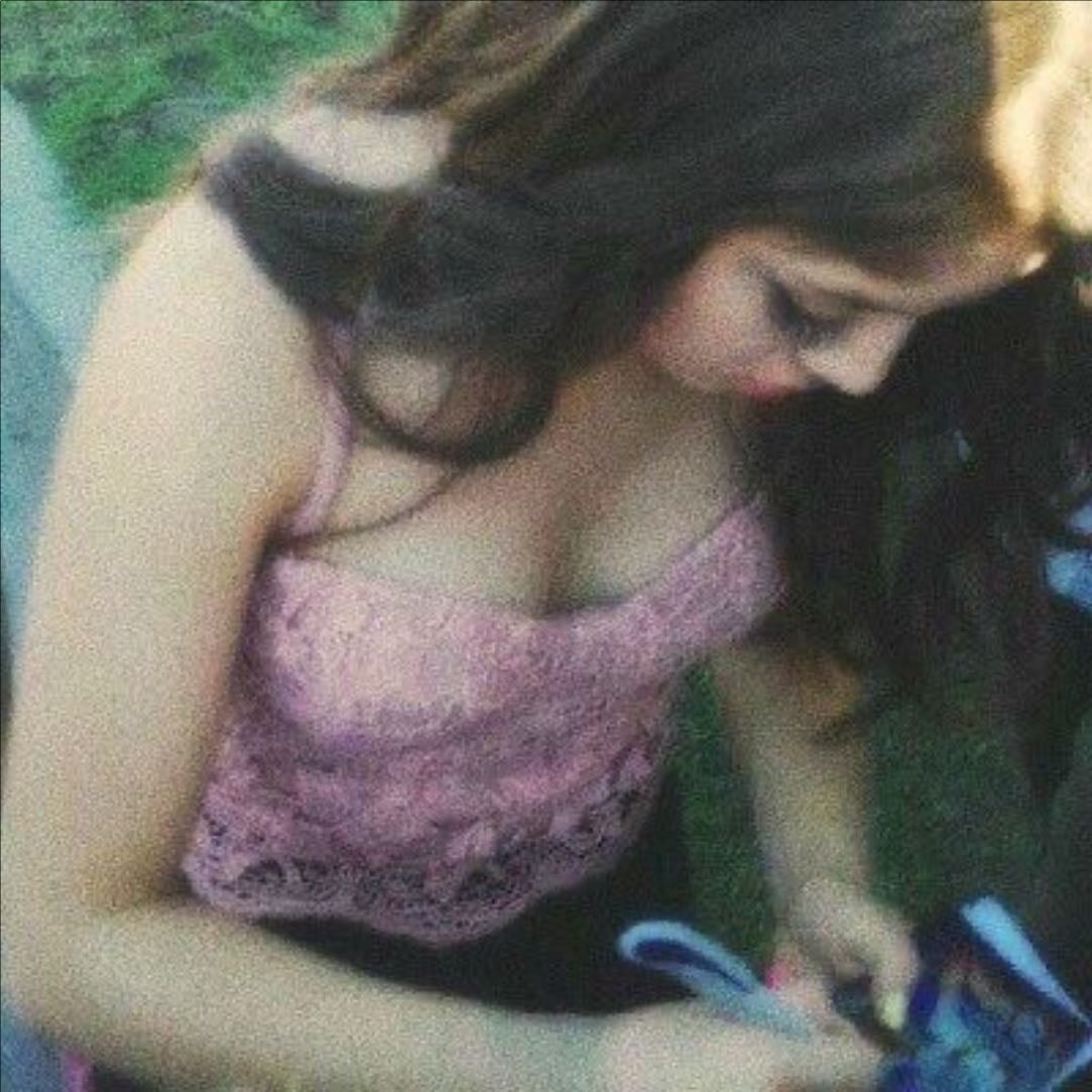 Karol Sevilla - Love her sm