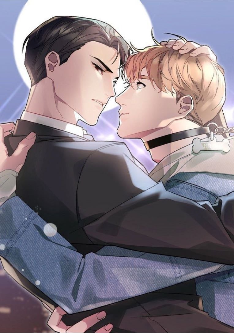 boss bitch baby - soulmates, strangers to lovers, love at first sight