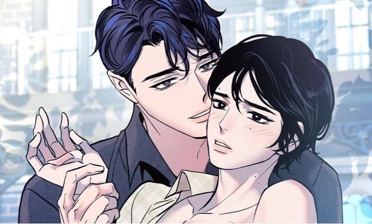 saha - strangers to lovers, romance, obsessive relationship