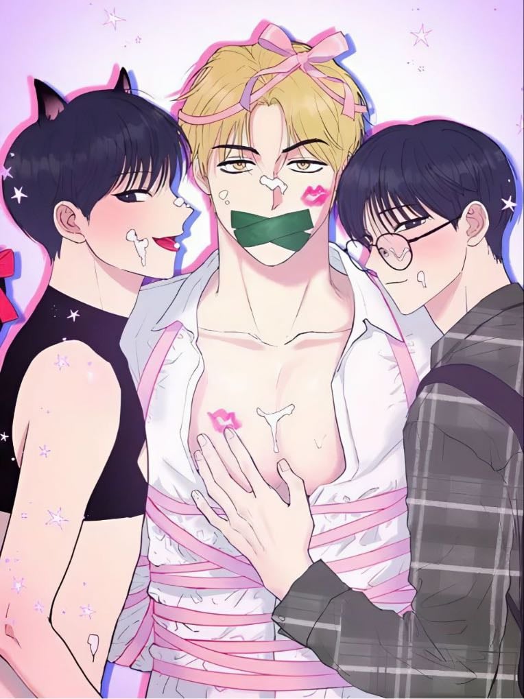 unlock: the nerd boy's double life - comedy, romance, fantasy