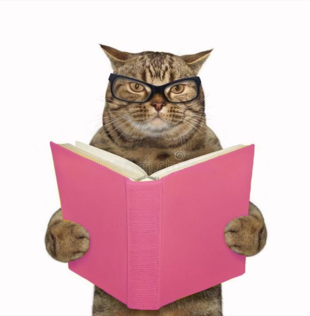 Libros 馃┓ - Books hypelist by Emma Daniela Ocampo Martinez